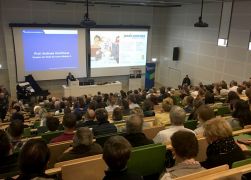 Jose Carreras In Jena 0016